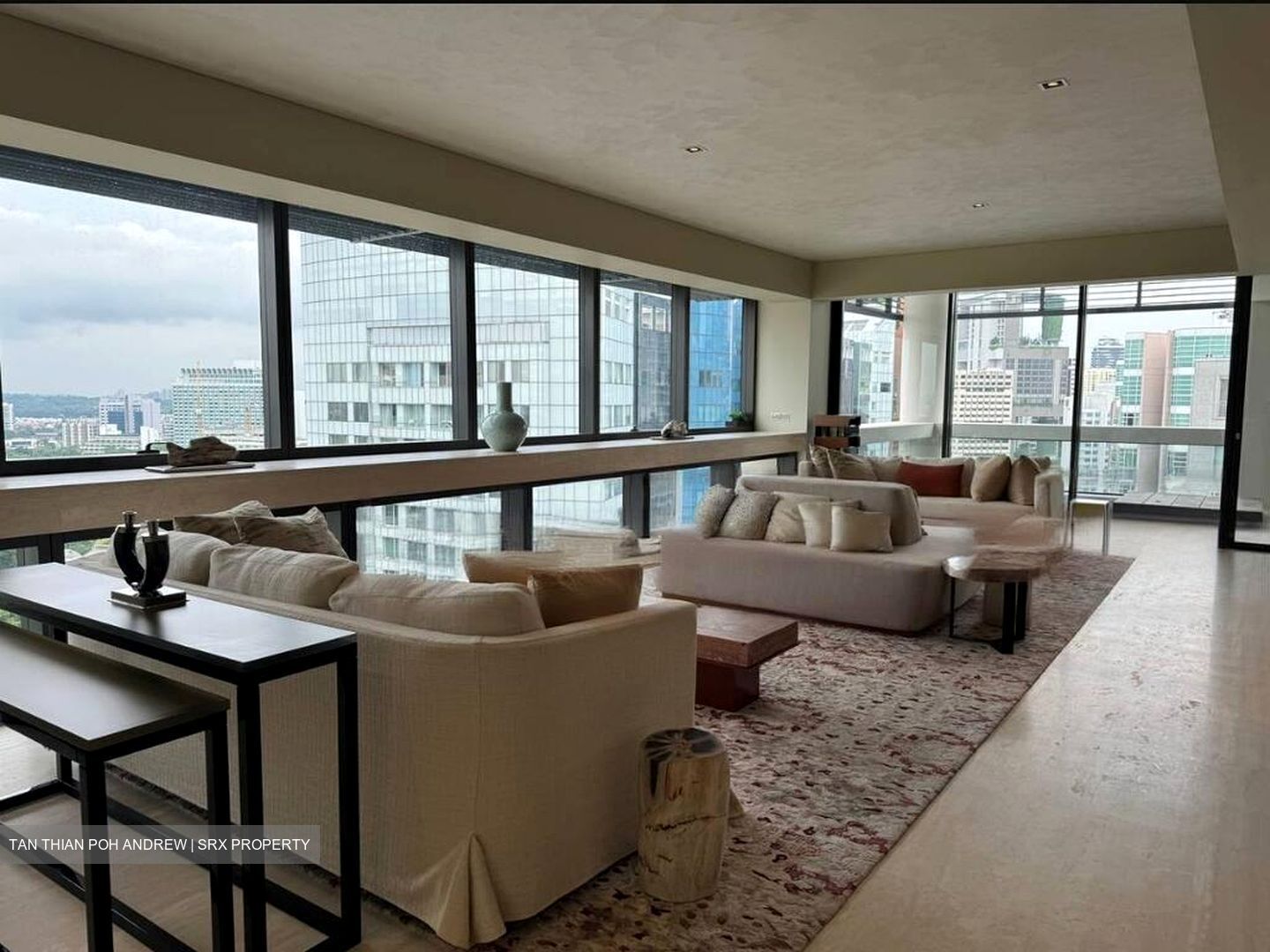 Hana (D10), Condominium #465182551